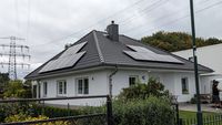 PV Anlage Ahrensfelde, Photovoltaik Barnim, Photovoltaik Bernau, Solaranbieter Ahrensfelde, Solaranlage kaufen Ahrensfelde, Solaranlage kaufen Barnim, PV Anlagen Anbieter Brandenburg, PV Anlagen Anbieter Barnim, PV Anlage mit Speicher Ahrensfelde, PV