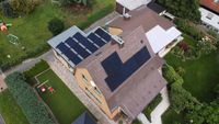 PV Anlage Ahrensfelde, Photovoltaik Barnim, Photovoltaik Bernau, Solaranbieter Ahrensfelde, Solaranlage kaufen Ahrensfelde, Solaranlage kaufen Barnim, PV Anlagen Anbieter Brandenburg, PV Anlagen Anbieter Barnim, PV Anlage mit Speicher Ahrensfelde, PV