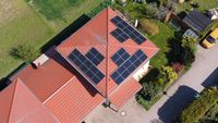 PV Anlage Ahrensfelde, Photovoltaik Barnim, Photovoltaik Bernau, Solaranbieter Ahrensfelde, Solaranlage kaufen Ahrensfelde, Solaranlage kaufen Barnim, PV Anlagen Anbieter Brandenburg, PV Anlagen Anbieter Barnim, PV Anlage mit Speicher Ahrensfelde, PV