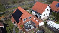 PV Anlage Ahrensfelde, Photovoltaik Barnim, Photovoltaik Bernau, Solaranbieter Ahrensfelde, Solaranlage kaufen Ahrensfelde, Solaranlage kaufen Barnim, PV Anlagen Anbieter Brandenburg, PV Anlagen Anbieter Barnim, PV Anlage mit Speicher Ahrensfelde, PV