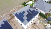 PV Anlage Ahrensfelde, Photovoltaik Barnim, Photovoltaik Bernau, Solaranbieter Ahrensfelde, Solaranlage kaufen Ahrensfelde, Solaranlage kaufen Barnim, PV Anlagen Anbieter Brandenburg, PV Anlagen Anbieter Barnim, PV Anlage mit Speicher Ahrensfelde, PV