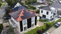 PV Anlage Ahrensfelde, Photovoltaik Barnim, Photovoltaik Bernau, Solaranbieter Ahrensfelde, Solaranlage kaufen Ahrensfelde, Solaranlage kaufen Barnim, PV Anlagen Anbieter Brandenburg, PV Anlagen Anbieter Barnim, PV Anlage mit Speicher Ahrensfelde, PV